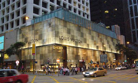 louis vuitton palazzo a parigi wikipedia|louis vuitton hong kong.